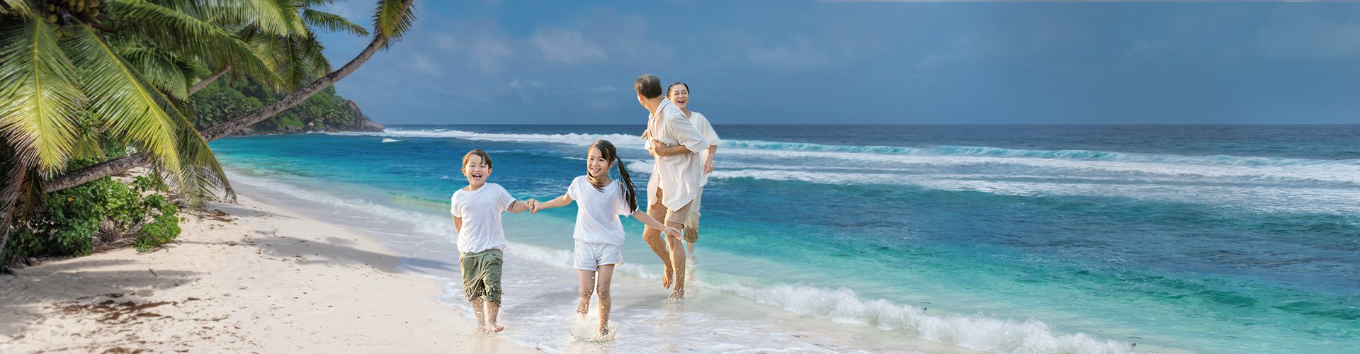 Attractions Nearby