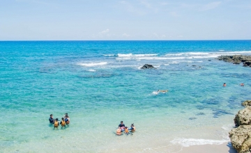 Wanlitong